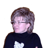 Piera