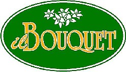 Il Bouquet